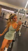 kaitlyn_krems Altpins Profile Picture