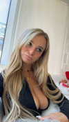 kaitlyn_krems Altpins Profile Picture