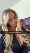 kaitlyn_krems Altpins Profile Picture