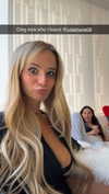 kaitlyn_krems Altpins Profile Picture