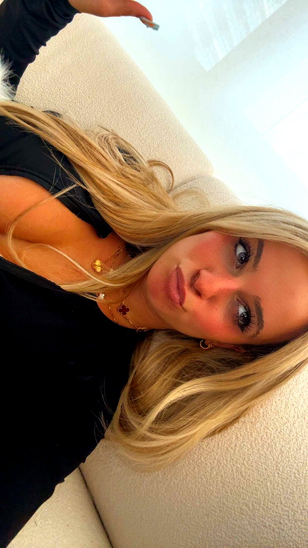 kaitlyn_krems snapchat image archive image