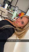 kaitlyn_krems Altpins Profile Picture
