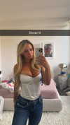 kaitlyn_krems Altpins Profile Picture