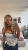 kaitlyn_krems Altpins Profile Picture