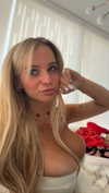 kaitlyn_krems Altpins Profile Picture