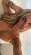 kaitlyn_krems Altpins Profile Picture