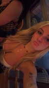 kaitlyn_krems Altpins Profile Picture