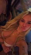 kaitlyn_krems Altpins Profile Picture