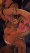 kaitlyn_krems Altpins Profile Picture