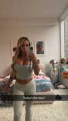 kaitlyn_krems Altpins Profile Picture