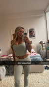 kaitlyn_krems Altpins Profile Picture