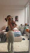 kaitlyn_krems Altpins Profile Picture