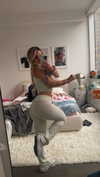 kaitlyn_krems Altpins Profile Picture