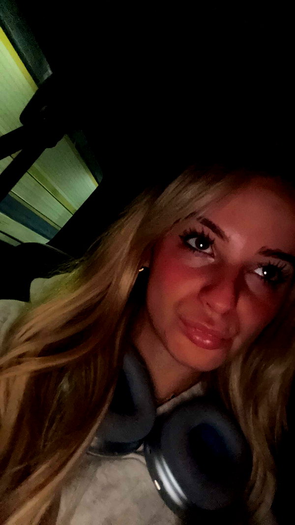 kaitlyn_krems snapchat image archive image