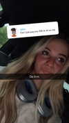 kaitlyn_krems Altpins Profile Picture