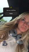 kaitlyn_krems Altpins Profile Picture