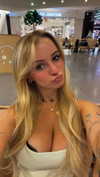 kaitlyn_krems Altpins Profile Picture