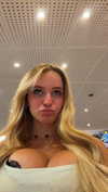 kaitlyn_krems Altpins Profile Picture