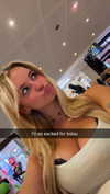 kaitlyn_krems Altpins Profile Picture