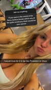 kaitlyn_krems Altpins Profile Picture