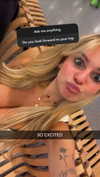 kaitlyn_krems Altpins Profile Picture