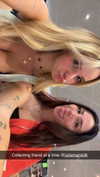 kaitlyn_krems Altpins Profile Picture