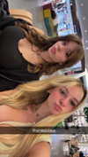 kaitlyn_krems Altpins Profile Picture