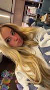 kaitlyn_krems Altpins Profile Picture