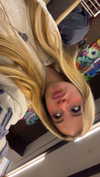 kaitlyn_krems Altpins Profile Picture