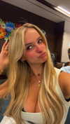 kaitlyn_krems Altpins Profile Picture