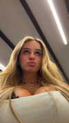 kaitlyn_krems Altpins Profile Picture