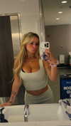 kaitlyn_krems Altpins Profile Picture