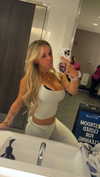kaitlyn_krems Altpins Profile Picture