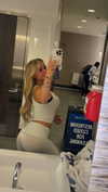 kaitlyn_krems Altpins Profile Picture