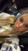 kaitlyn_krems Altpins Profile Picture