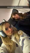 kaitlyn_krems Altpins Profile Picture