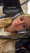kaitlyn_krems Altpins Profile Picture