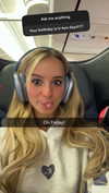 kaitlyn_krems Altpins Profile Picture