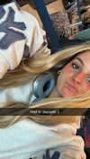 kaitlyn_krems Altpins Profile Picture