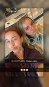 kaitlyn_krems Altpins Profile Picture