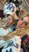 kaitlyn_krems Altpins Profile Picture