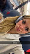kaitlyn_krems Altpins Profile Picture