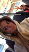 kaitlyn_krems Altpins Profile Picture