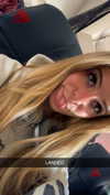 kaitlyn_krems Altpins Profile Picture
