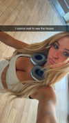kaitlyn_krems Altpins Profile Picture