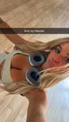 kaitlyn_krems Altpins Profile Picture
