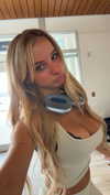 kaitlyn_krems Altpins Profile Picture