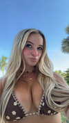 kaitlyn_krems Altpins Profile Picture