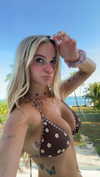 kaitlyn_krems Altpins Profile Picture