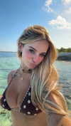 kaitlyn_krems Altpins Profile Picture